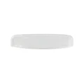 VITRE ECLAIRAGE PLAQUE ORIGINE PIAGGIO ET2? ET4 1998>2004 -294835-