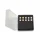 GICLEUR PRINCIPAL PHBG/SHA  5mm P2R N° 75/78/80/82/85/88/90/92/95/98  (BOITE DE 10)