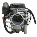 CARBURETTOR CVEK-2600A "PIAGGIO GENUINE PART" 125 FLY, LIBERTY, VESPA LX 2006>  -CM129213-
