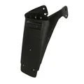 MUDGUARD - REAR "PIAGGIO GENUINE PART" APRILIA 50 EAGLET  -951613-