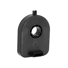 1D001010 - BOITIER CAPTEUR