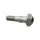 BRAKE LEVER PIN "PIAGGIO GENUINE PART" APRILIA 50-125 RS, TUONO, 125 AF1 FUTURA  -AP8121284-