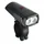 ECLAIRAGE VELO USB AVANT SIGMA BUSTER 1600 LUMEN VISIBILITE 205M (AUTONOMIE DE 2H A 50H) BATTERIE IION RECHARGE USB- FIXATION CINTRE SERRAGE VIS (POUR SUPPORT CASQUE PRENDRE REF 180466)