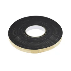 COTON D'ETANCHEITE POUR CABINE DE SABLAGE