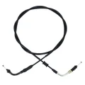 TRANSMISSION THROTTLE CABLE FOR SCOOT SYM 50 MIO (193cm). -SELECTION P2R