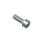 SCREW - (6X16) "PIAGGIO GENUINE PART" COMMON TO THE RANGE MOTORBIKE + MAXISCOOTER APRILIA  -AP8150137-