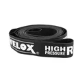 RIM TAPE - VELOX  27,5'' "High Pressure" (Width 22mm) (2 IN BOX)