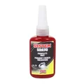 THREADLOCKER (HIGH STRENGTH) AREXONS 52A70 (50ml)