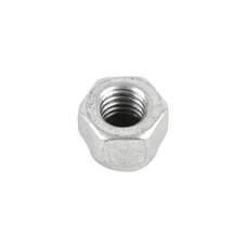 ECROU AUTOBLOQUANT/NYLSTOP (M5) ORIGINE PIAGGIO COMMUN A LA GAMME -GU92630105-