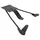 FIXATION TOP CASE SHAD TOP MASTER POUR ZEEHO AE6 S+ 2024>  (C0AE64ST)