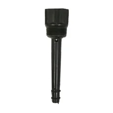 BOUCHON DE TRANSMISSION ARRIERE ORIGINE PIAGGIO TRIPORTEUR APE 50 2T 1980> -116229-
