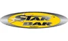 STAR BAR