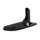 1B00178700090 - COMPLETE RIGHT FOOTREST
