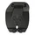 PARE-BOUE/BAVOLET AVANT ORIGINE PIAGGIO 125-250 VESPA GT, 250-300 VESPA GTV  -647893-