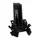 MUDGUARD SUPPORT- FRONT "PIAGGIO GENUINE PART" APRILIA 750-900-1200 DORDODURO  -856604-