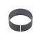 887888 - (*)BUSSOLA