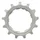 CASSETTE SPROCKET 11 Speed MICHE FOR SHIMANO  13T. First WITH 2ND POSITION 14T
