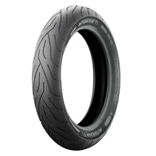 PNEU MOTO 21'' 80/90-21 MICHELIN COMMANDER II M/C FRONT (B) TL/TT 54H REINF (735219)