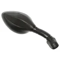 MIRROR FOR 50cc MOTORBIKE RIEJU 50 RS2 2003>2010, 125 RS2 2003>2010  RIGHT (CEE APPROVED)  -VICMA-