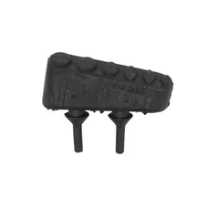 00H01502501 - PROTECTEUR REPOSE-PIED GAUC