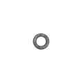 RONDELLE POUR LES HAUTES TEMPERATURES ET HAUTES PRESSIONS  M8x15x2  (BLISTER 12 PIECES)  -ARTEIN-