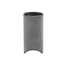SLIDE FOR CARB DELLORTO PHVA TS 17,5 FOR PEUGEOT 50 SPEEDFIGHT (Ø16/H31/C40)