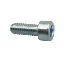 709099 - VIS