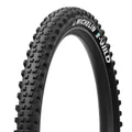 PNEU VTT GRAVITY / VAE 27.5 X 2.60 MICHELIN E-WILD REAR RACING LINE NOIR TUBELESS READY TS (65-584)