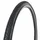 PNEU VTC URBAIN 700 X 45 (29 x 1,75) DELI CT KRUIZER RENFORT ANTI-CREVAISON NOIR TR (47-622) FLANC REFLEX COMPATIBLE VAE