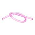 DISCHARGE HOSE - FOR FLOAT BOWL FOR KEIHIN PWK 33 > 39