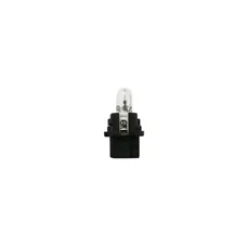 PORTE AMPOULE COMPTEUR ORIGINE PIAGGIO PORTER CB42 1994> -8310187Z01000-