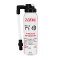 ANTI-PUNCTURE SPRAY- ZEFAL  FOR MTB TYRE 2,2/2,4  TUBELESS/TUBETYPEP RESTA/SCHRADER (100ml)