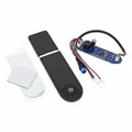 PRINTED CIRCUIT BOARD FOR COMPUTER - FOR E-SCOOTER XIAOMI M365   -SELECTION P2R-