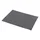 JOINT FEUILLE RENFORCE ACIER ARTEIN CS-4700 R 140x195 mm (S) EPAISSEUR 1 mm (RESISTE JUSQU'A 350°C) CONVIENT POUR JOINT CULASSE/POT D'ECHAPPEMENT
