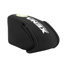 HOUSSE/PROTEGE ANTIVOL POUR BLOQUE DISQUE XENA XX6, XX10, XX14 (REF: XLP1)