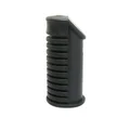 FOOTREST RUBBER "PIAGGIO GENUINE PART" MOTO-GUZZI 750 NEVADA2002>2008, 1100 CALIFORNIA 1999>2004  -GU03443240-