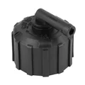 BOUCHON VASE D'EXPANSION DE RADIATEUR 50 A BOITE ADAPTABLE POUR RIEJU / SHERCO -P2R