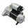 DEMARREUR ORIGINE PIAGGIO PORTER 1998>2009 1300 CC  -2810087551000-