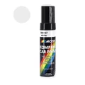 TOUCH'UP PEN - MOTIP - Gloss white 12 ml