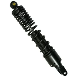 AMORTISSEUR MAXISCOOTER ADAPTABLE SYM 400 MAXSYM 2011>2012 (VENDU A L'UNITE) -SELECTION P2R