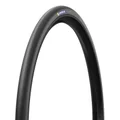 PNEU ROUTE 700 X 28 MICHELIN POWER PROTECTION NOIR TUBELESS READY TS (28-622)