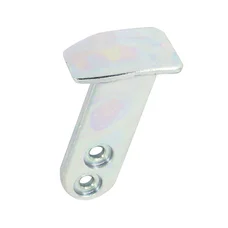 1C006273 - PEDAL WITH IP