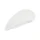 CABOCHON FEU ARRIERE SCOOT ADAPTABLE MBK 50 NITRO/YAMAHA 50 AEROX TRANSPARENT  -REPLAY-