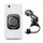 SUPPORT SMARTPHONE/TELEPHONE VELO SP CONNECT PACK/KIT INTERFACE UNIVERSEL SPC+