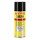 LOCTITE MR 3020 - RESIN ADHESIVE SEALANT/GASKET IMPROVER  - SPRAY 400 ml