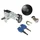 CONTACTEUR A CLE SCOOT ADAPTABLE CPI 50 OLIVER 2009>  -SELECTION P2R-