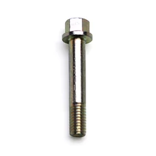 SCREW FOR CLAMP  CARB DELLORTO PHBG