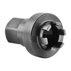DEMONTE/EXTRACTEUR D'ECROU/NOIX D'EMBRAYAGE POUR PIAGGIO 125 VESPA PX, PE (OEM: T003062Y)  -SELECTION P2R-