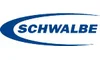 SCHWALBE (Vélo)