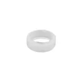 SEALING RING FOR CARB - FOR SOLEX